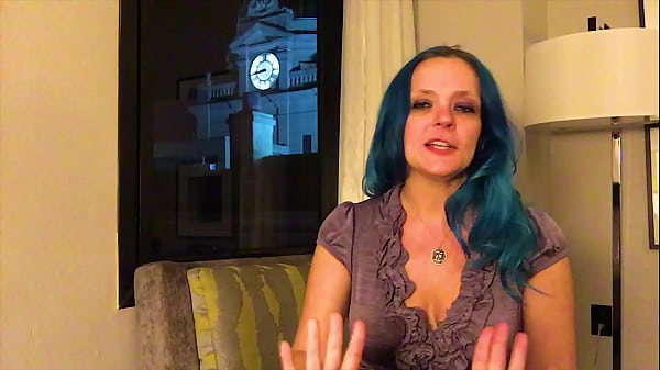 Hot WivesHot Lives How to make her a hotwife