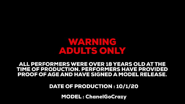 Nonton Fucking Chanel thumbnail