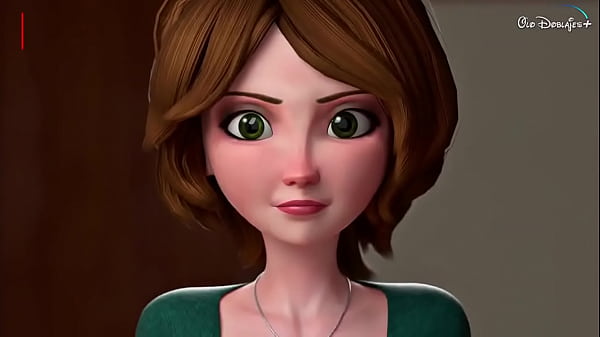 Nonton Chaqueta Virtu@l De M4m4 thumbnail