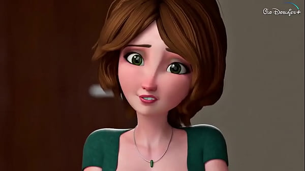 Chaqueta virtu l de m4m4 