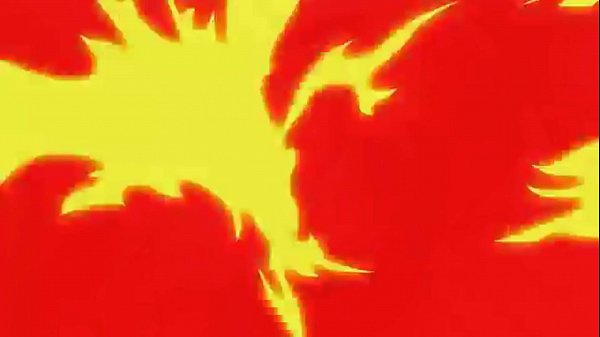 Bianca Maravilha : Mais Novo SucessoEm XV Red ! NãoPercam