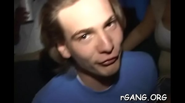 Sexy angels acquire nailedwell