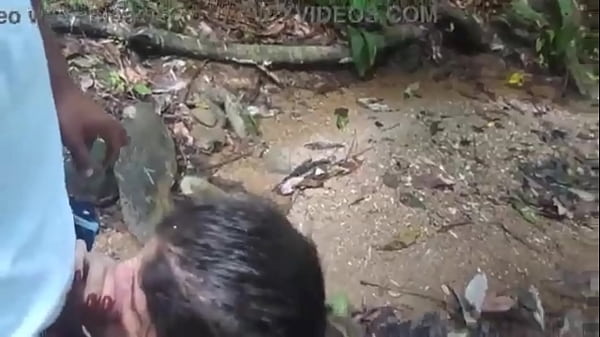 Dulcetentacionxxx - Update #11 - Copy C2664e56-7d00-4b73-8afb-4852e5c08a1b - Aug 17, 2024 thumbnail