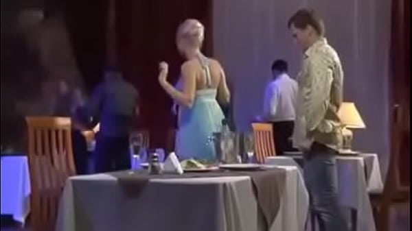 Nonton Don't Touch My Wife thumbnail