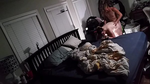 Busty milf taking cock 3 