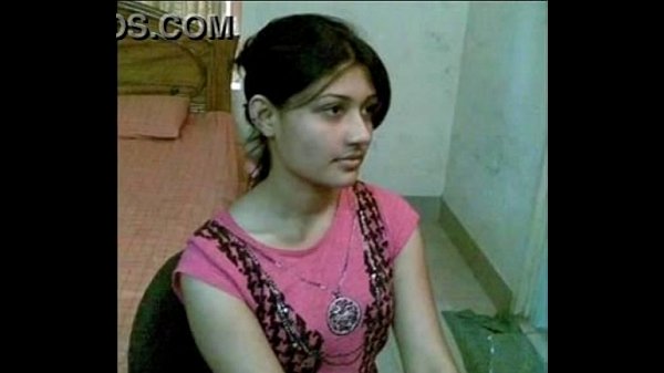 Play MP4 - xvideos&period;com aaaa85e7a100acbadf5084a997f67e88