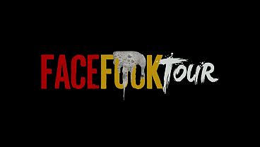 Nonton Cute Colombian Teen Sloppy Throated Hard In Messy Amateur Hookup thumbnail