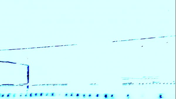 Mi esposa, la primera vezque bailo en_table dance!