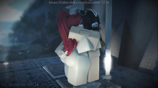 Spending some time together with rapi after disembarking the cruise~ short