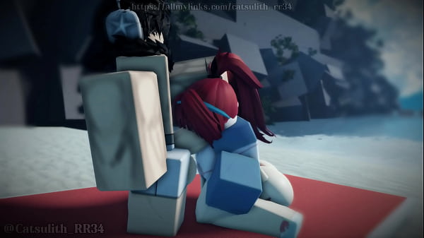 Nonton Spending Some Time Together With Rapi After Disembarking The Cruise~ | Short thumbnail