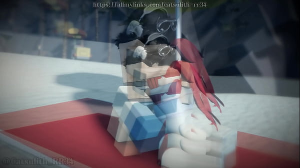 Spending some time together with rapi after disembarking the cruise~ short 