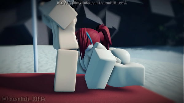 Spending some time together with rapi after disembarking the cruise~ short 