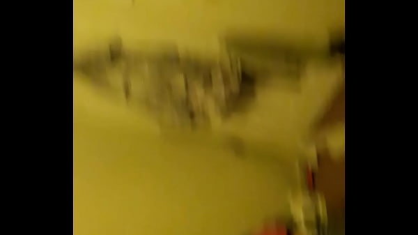 Nonton 20170621 033125 thumbnail