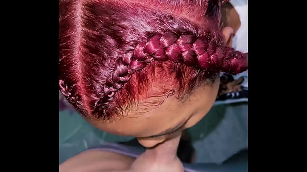 My Ex Girlfriend Big Ass Redhead Is Still Submissive Before Me thumbnail