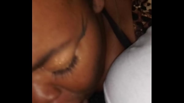 Dirty Diana Best Head In Chicago thumbnail