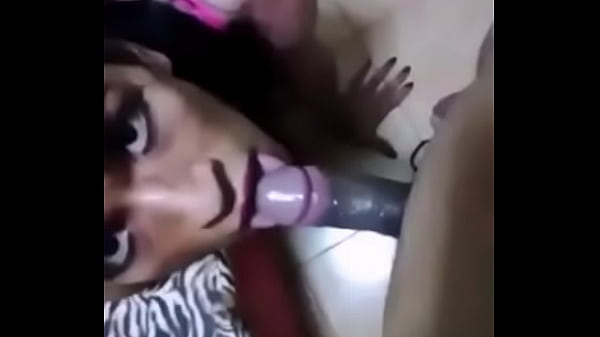 Play MP4 - Travesti roxana de los olivos me la mama muy rico la pasiva