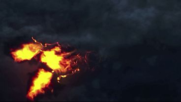 Nonton Total Foot Worship: Foot & Pussy Pampering Session With Fred (tube) thumbnail