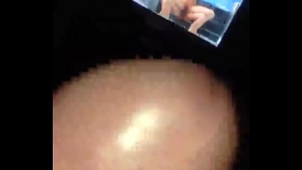 trim.E86BA1C6-09CB-4B5B-B228-7C70A14BA9C8.MOV