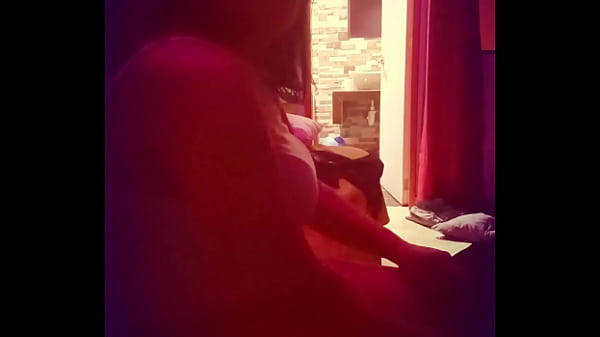 En el Hotel_despuésde la follada TRAILER MIRA LO QUE HICIMOS ANTESSUSCRIBIÉNDOTE