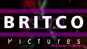 Nonton Brittany Andrews Solo Masturbation Sensual Self Pleasure! thumbnail