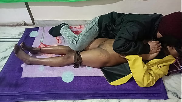 Hightechplace - update #18 - VID 20240118 161921 - Feb 12, 2024 