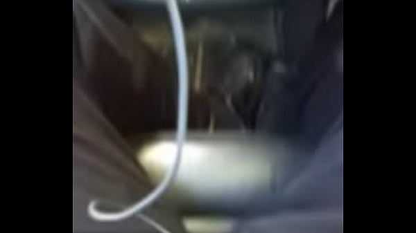 V&iacute_deo de verificaci&oacute_n