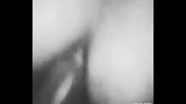 Rompi&eacute;ndome El Culo Parte 2 thumbnail