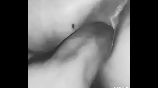 Nonton Rompi&eacute;ndome El Culo Parte 2 thumbnail