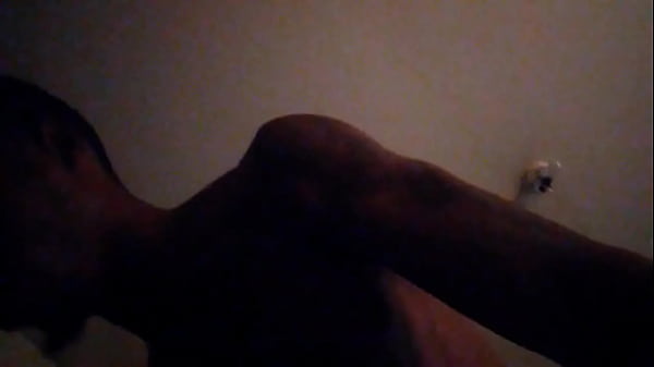 SAVAGEBIGDIK at it again