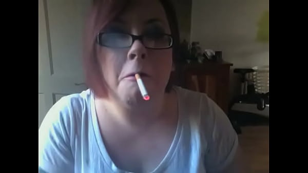 Play MP4 - A Casual With BBW Tina Snua