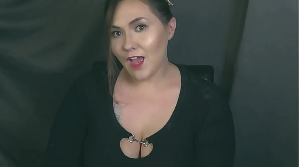 Play MP4 - Sex Therapist Encourages Pathetic Porn Addict