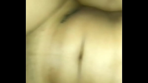 Anal thumbnail