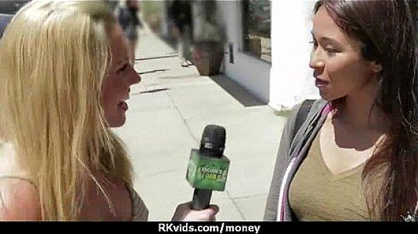 Allow to have sex for cash 18