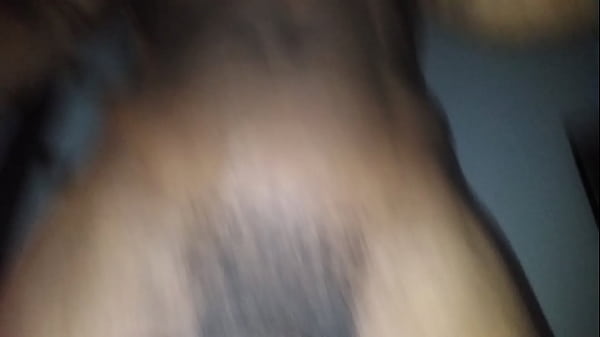 Play MP4 - Kadu Castro RIO GP