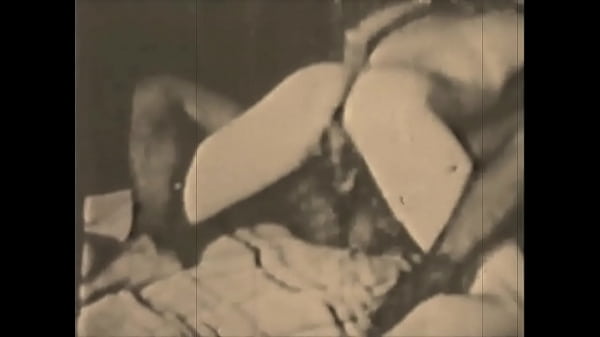 A Night In A Moorish Harem byLord George Herbert,Chapter Three