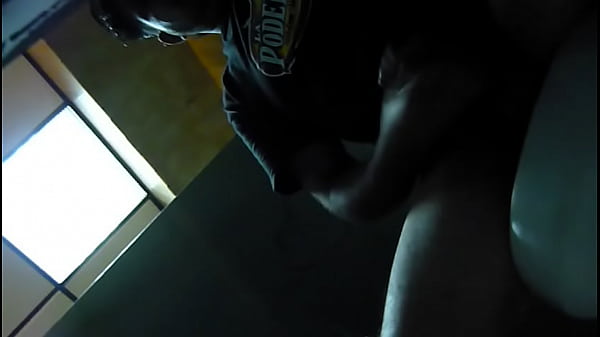 Aguascalientes M&eacute;xico central camionera gay 9 