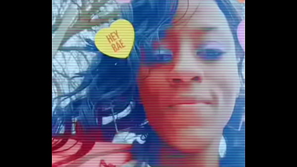 Nonton To My Fans thumbnail