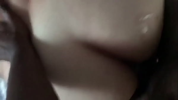 Nonton 99ee9d8a-e3ae-4ca0-aa38-c081cef52e90.mov thumbnail