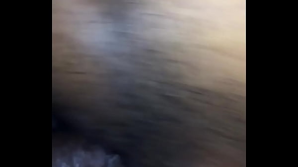 FatAss From The Back #SailingShit 