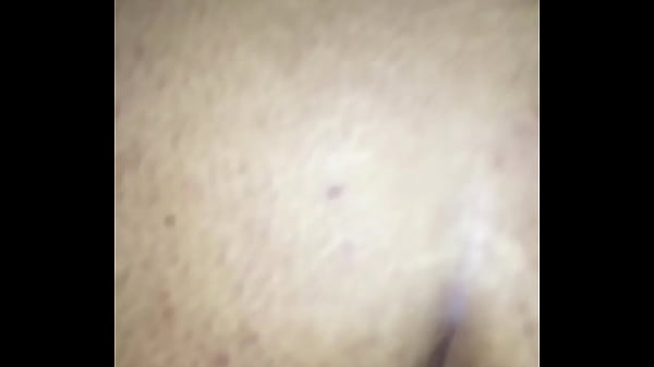 Nonton Fatass From The Back #sailingshit thumbnail