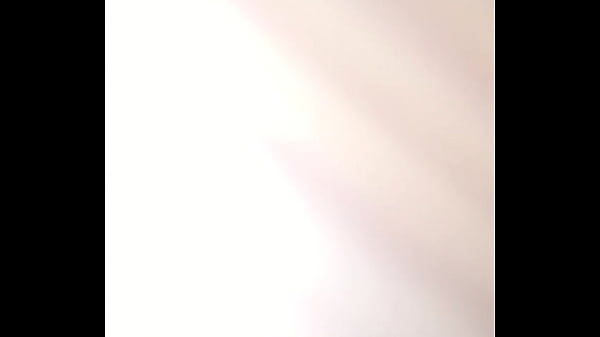 Fatass from the back #sailingshit 