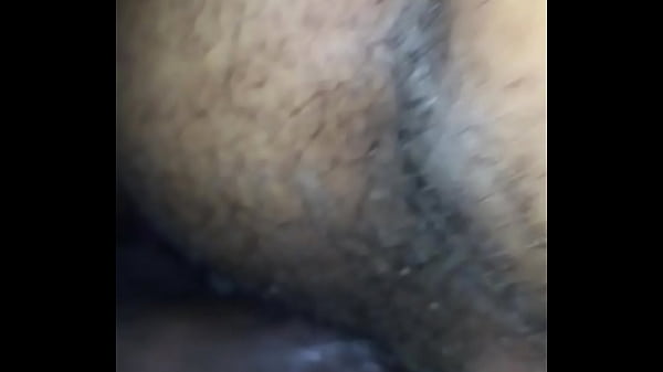 FatAss From The Back #SailingShit