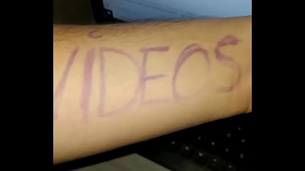 V&iacute_deo de verifica&ccedil_&atilde_o