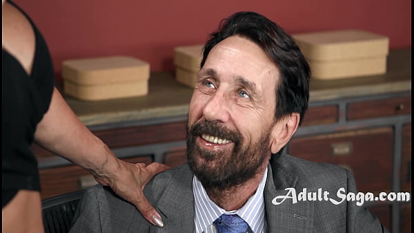 You Have My Blessing ToFuck Whomever You Wish_Wifey