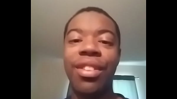 Verification video video thumbnail