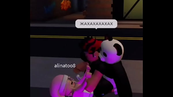 Nonton здесь трахаются 2 адоптера, гарик у которого 5 см возбуждает праститутку, а затем кончает в нее, и та беременеет от него. Вот такой подарочек от роблокс ди thumbnail