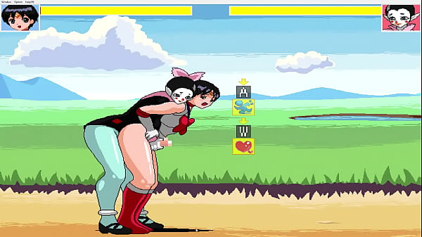 Nonton Size Fetish One thumbnail