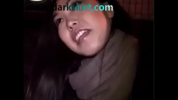 Asian gangbanged_by russians anal_sex