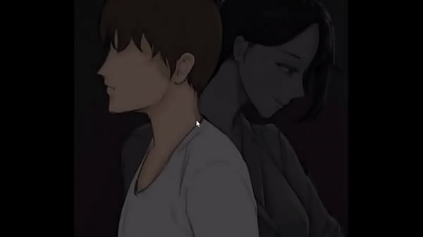 Nonton Four Seasons Hentai Gameplay thumbnail