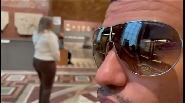 Cuckold Hotwife thumbnail